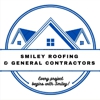 Smiley Roofing & General Contractors gallery