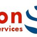 Radon Mitigation Service By GMD - Radon Testing & Mitigation