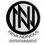 Neva Nervous Entertainment/Recordings