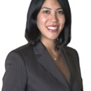 Maia M Montoya, DDS - Dentists