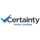 Jim Nunn at Certainty Home Lending (NMLS #411668)