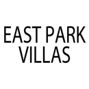 East Park Villas - Apartments