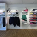 Lacoste Tejon Outlet - Clothing Stores