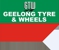 Geelong Tyre & Auto - Tyres