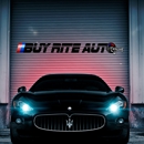 Buy Rite Auto Group - Leasing Service