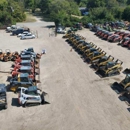 Himes Equipment - Machinery