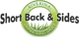 Riverina Short Back And Sides Lawnmowing Service - Lawn Cutting & Maintenance