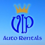 VIP Auto Rentals