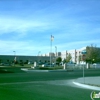 Buena Vista Senior Apartments gallery