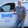 Ogles Exterminating gallery