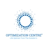 Optimization Centre gallery