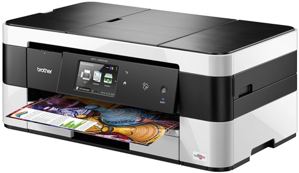 IDSN Computer Repairs - St Peters, SA. Printer Set Up & Repairs Adelaide