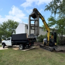 The Fair Plumber - Drainage Contractors