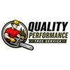 Quality Performance Tree Service gallery