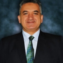Youssef, Ehab, MD - Physicians & Surgeons
