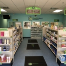 Meadows Pharmacy - Pharmacies