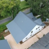Haven Roofing gallery