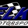Elko Motorsports