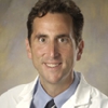 Dr. Evan M. Stashefsky, MD gallery