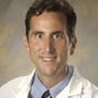 Dr. Evan M. Stashefsky, MD