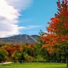 Killington Mountain Lodge, Tapestry Collection by Hilton