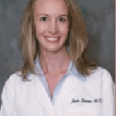 Julie M. Sturm MD - Physicians & Surgeons