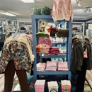 Island Breeze - General Merchandise