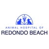 Animal Hospital of Redondo Beach gallery