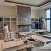 Best Finish Painting gallery