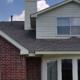 Sugar Land Premier Roofing