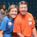 Wemmer Family Orthodontics - Okeechobee - Orthodontists