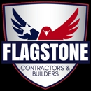 Flagstone Roofing & Exteriors - Roofing Contractors