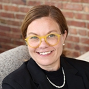 Erika Cole - RBC Wealth Management Financial Advisor - Financial Planners