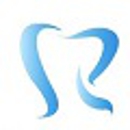 Susan S Plotnick DMD - Dentists
