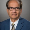 Devendra Brahmbhatt, MD gallery
