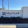 Ridgeland By D.R. Horton gallery