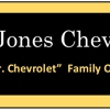 Ray Jones Chevrolet gallery