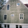 Photo #31