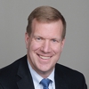 Gavin Burns - RBC Wealth Management Financial Advisor gallery