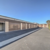Fort Locks Self Storage gallery