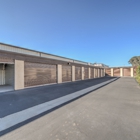 Fort Locks Self Storage