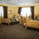 Renaissance Ranch - Drug Abuse & Addiction Centers