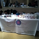 Burgundy Basin - Wedding Reception Locations & Services