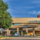 Lakeshore Surgical - Surgery Centers