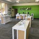 Cricket Wireless Authorized Retailer - Cellular Telephone Service