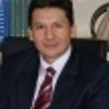 Dr. Guillermo Antonio Guzman, MD gallery