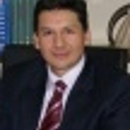 Dr. Guillermo Antonio Guzman, MD - Physicians & Surgeons