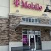 T-Mobile gallery