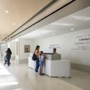 Children's Emergency Department - University Health Women's & Children's Hospital - Emergency Care Facilities