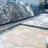 SiteOne Landscape Supply gallery